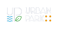 Urban Park Logo