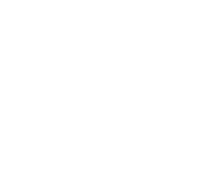SB Urban Scapes Logo